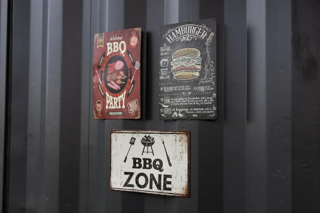 Коттедж Коттедж AirHouse — Красное Село