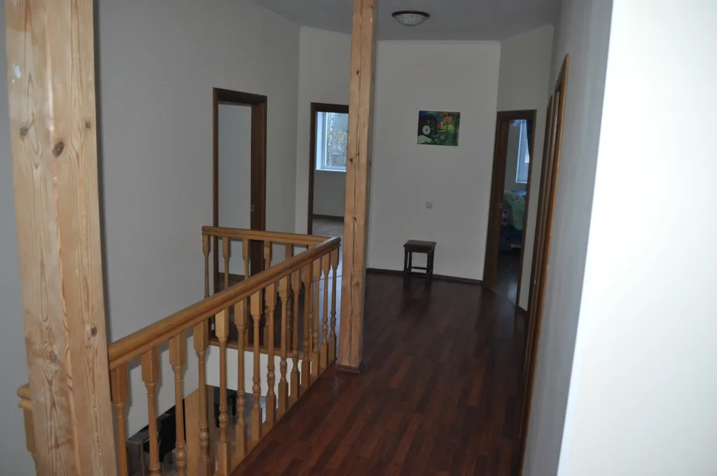 5-комнатный Дом