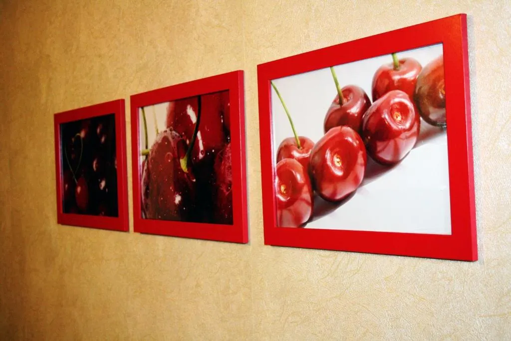 Квартира Квартира на областной — Ростов-на-Дону