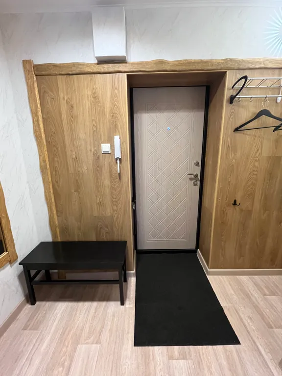 Квартира Квартира В гостях хорошо — Великий Новгород