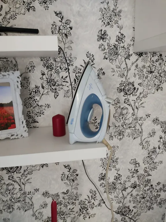 Уютная квартиру посуточно – комфорт и удобство для вашего отдыха