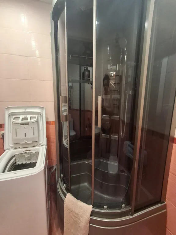 Апартаменты на Угличе