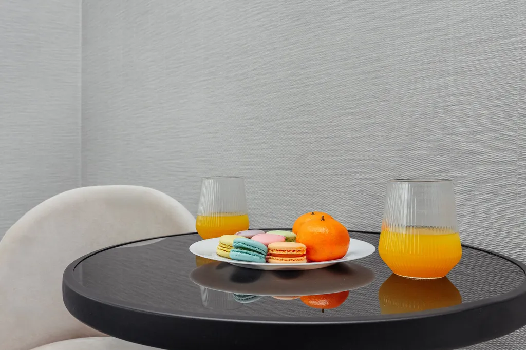 Квартира Комната — Гагра