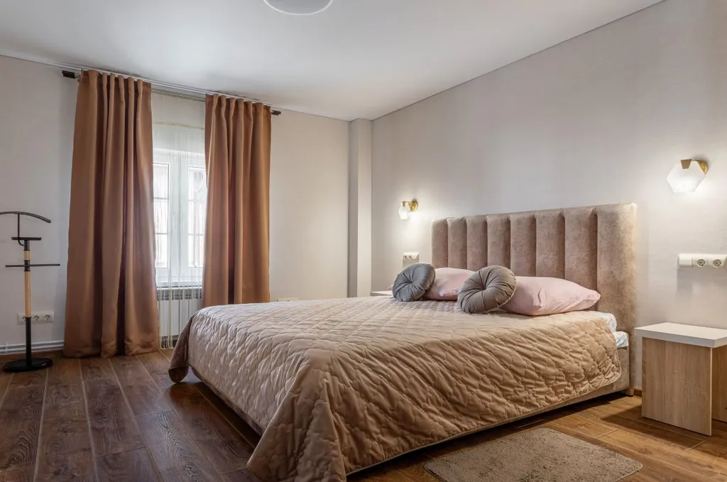 Apart39 в Янтарном