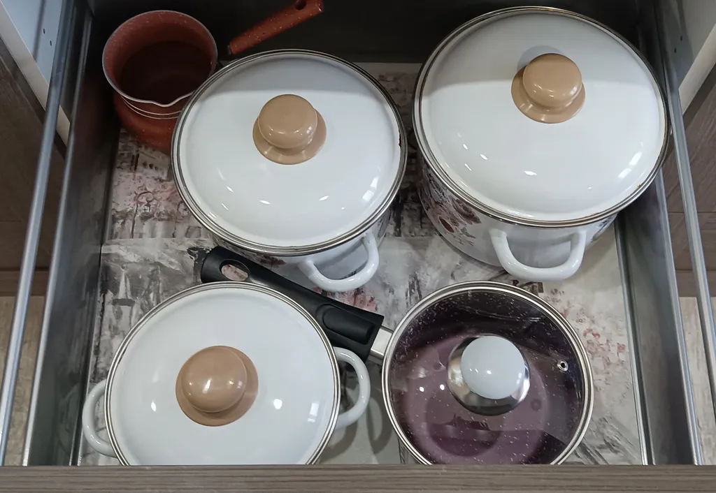 Квартира Квартира Янтарная долина — Светлогорск