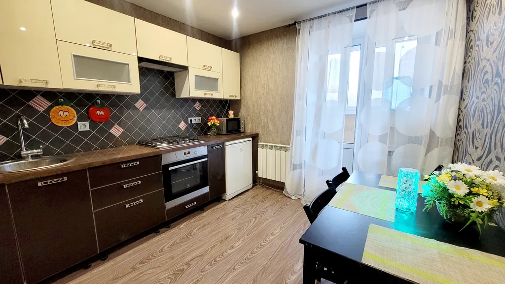 Застенчевая Ива у Пруда