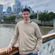 Никита