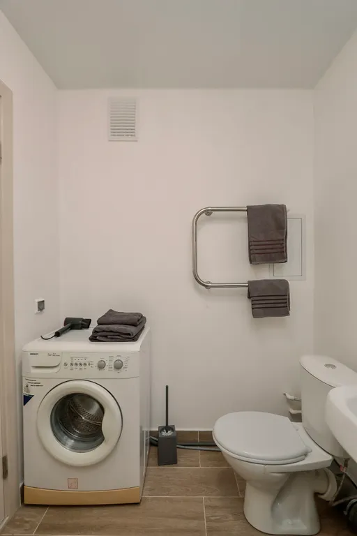 Уютно Ижевск. 4 койко-места, дешевле отеля вдвое. Отчетные документы