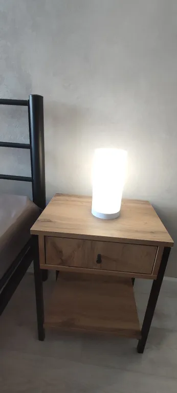 Квартира люкс для вашего отдыха