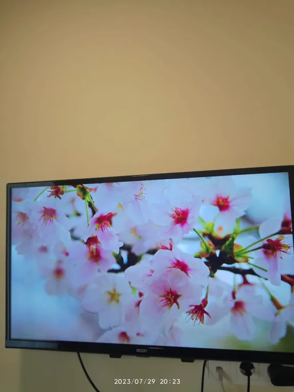 Бест Вестерн Зум