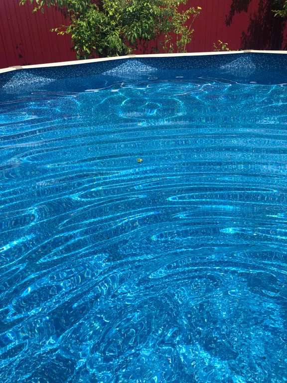 Уютный дом Grigorovo Village