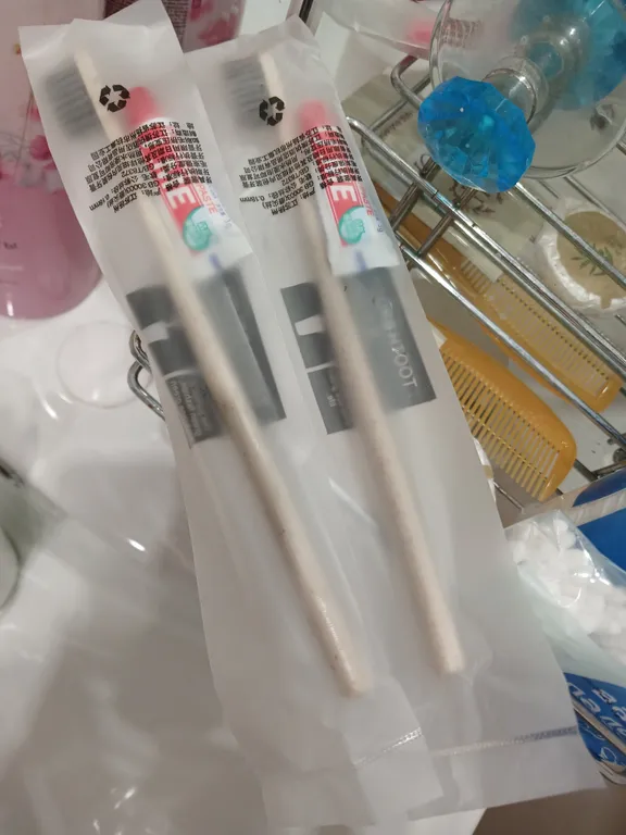 Квартира в скандинавском стиле