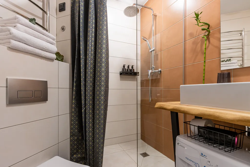 Умная малышка от Точно Ключи