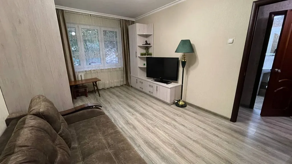 Уютная квартира — аренда посуточно в Владикавказ