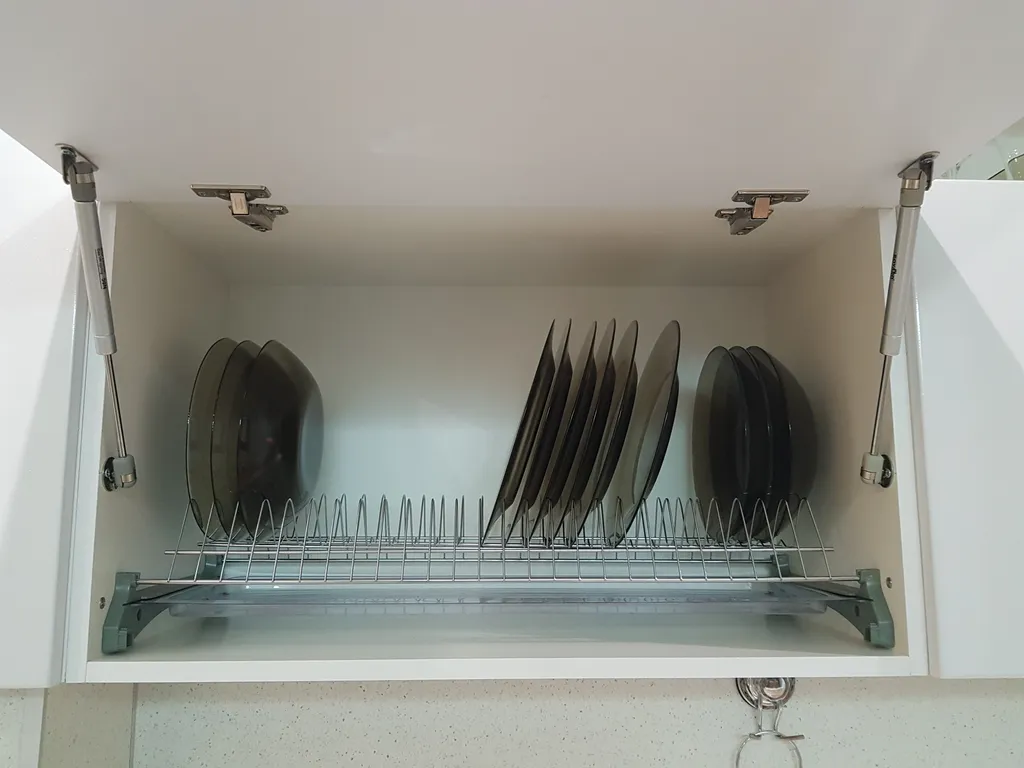 Апартаменты в центре