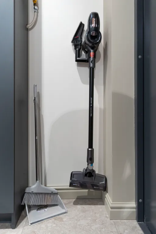 Апартаменты Восход