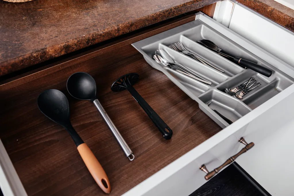 2 минуты до набережной Брюгге