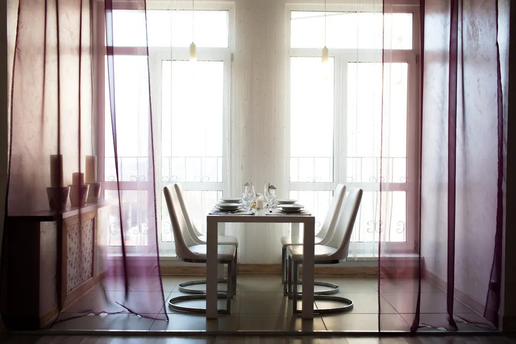 Квартира Двухуровневая мансарда в сердце города — аренда посуточно в Пермь