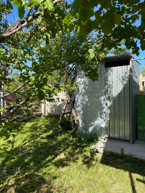 Загородный дом maxapart