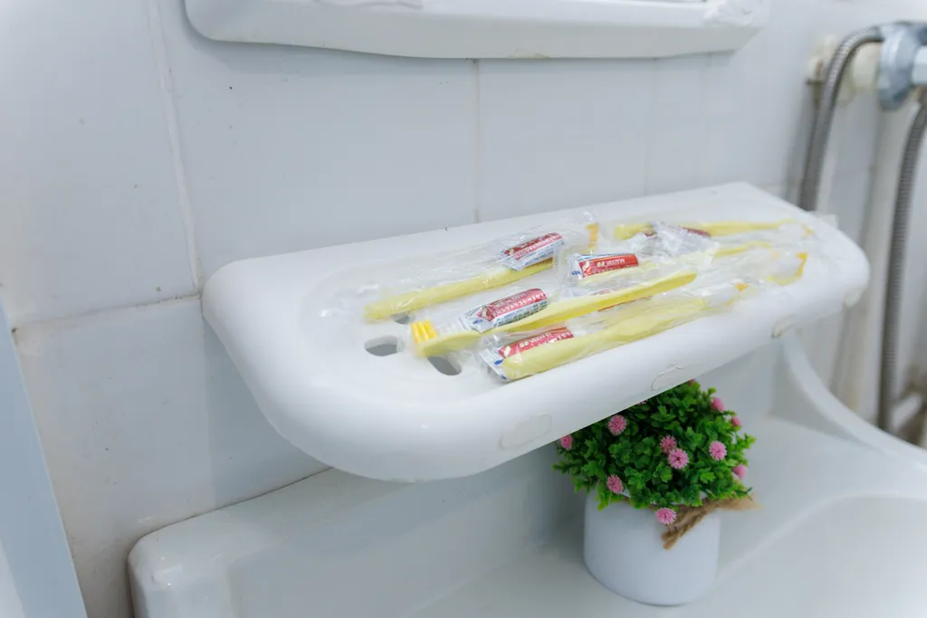 Трио Комфорт