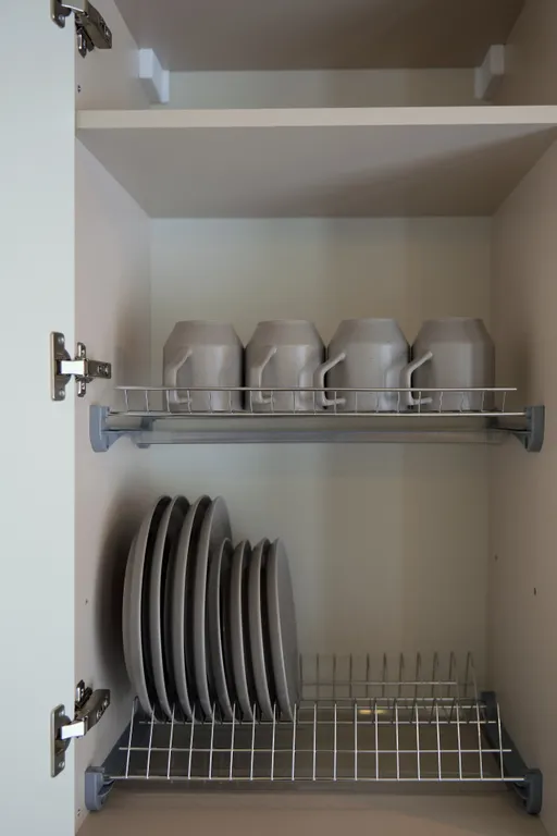 Коттедж Коттедж Lakshmi Gesh — Шерегеш