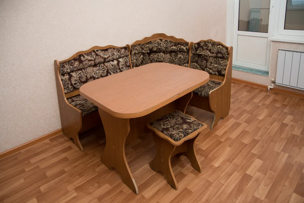 Квартира в центре Пензы