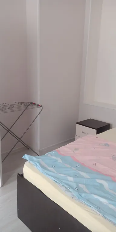 Прекрасная квартира в центре курорта