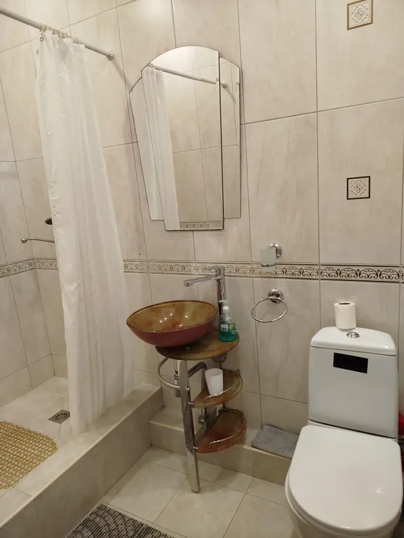 Дом в Геленджике