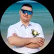 Михаил