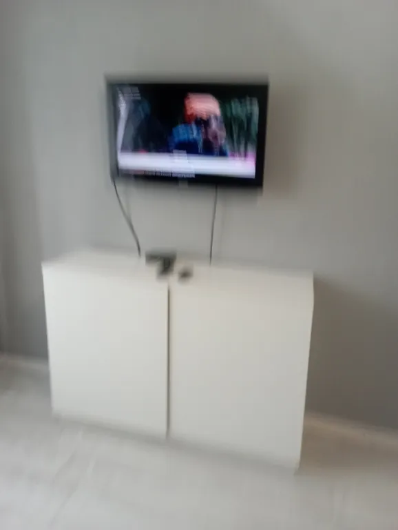 Квартира у ЖД вокзала Центр