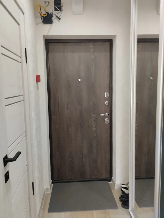 Алуштинский рай