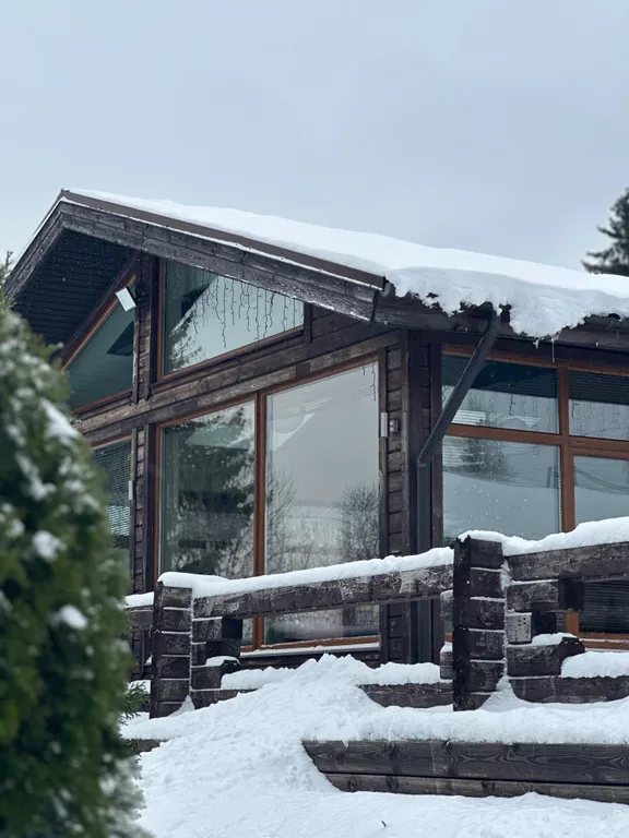 5-комнатный Дом