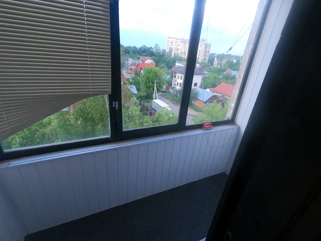 Шикарная квартира в центре города с огромной джакузи в виде сердечка