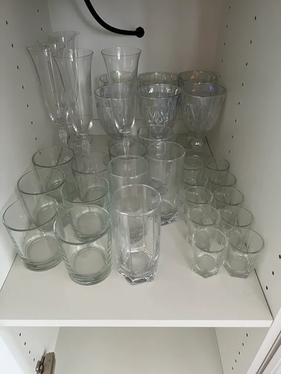 Коттедж Олива дом — Лопотово