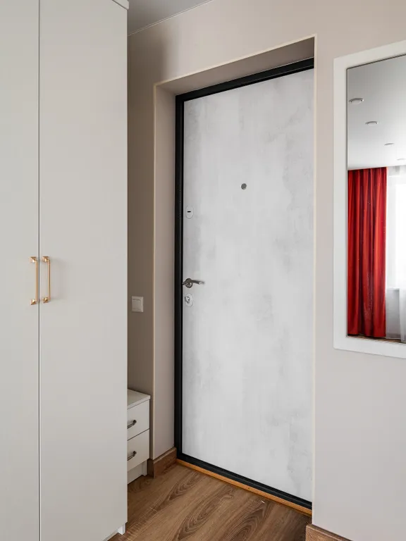 Вип студия 1