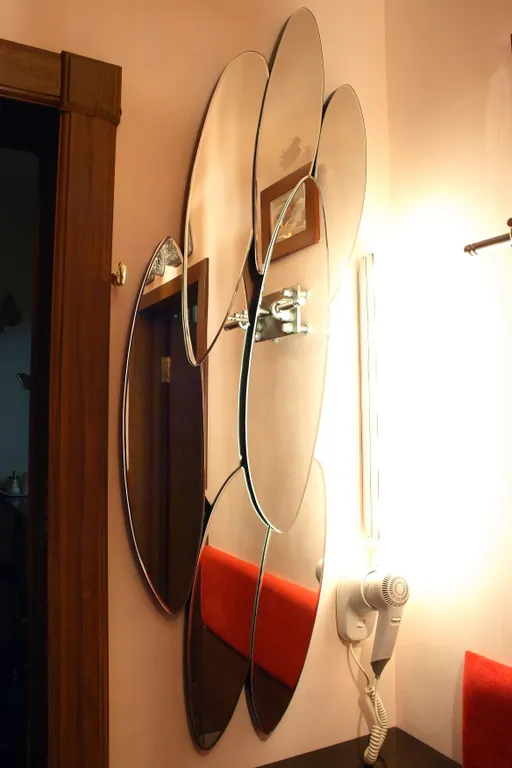 Квартира Комфортные апартаменты в центре Севастополя. — Севастополь