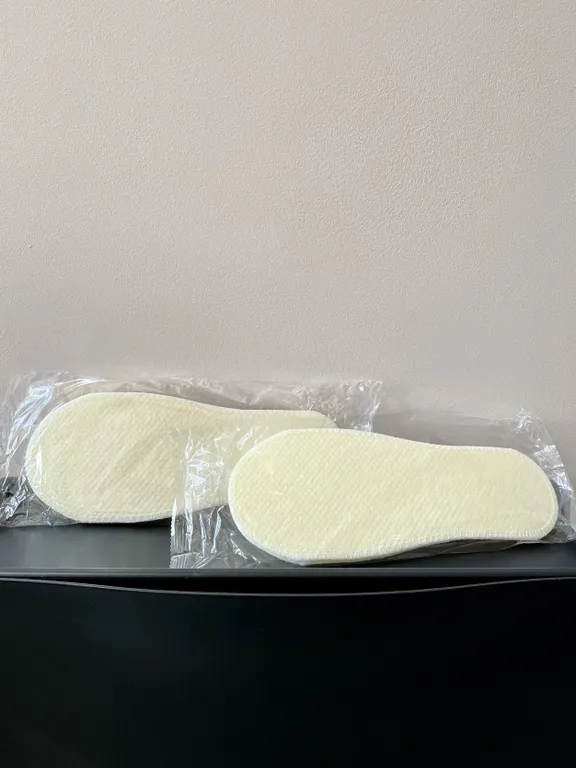 Стильная студия в современном ЖК