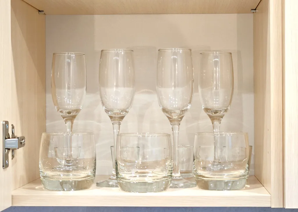 Квартира Апартамент рядом с ТРЦ Панама — Тюмень