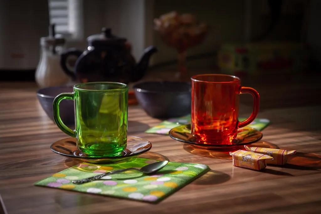 Квартира Комната — Москва