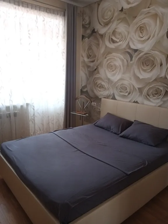 Таунхаус в центре исторического города