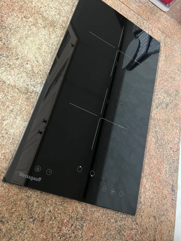 Квартира-студия комфорт