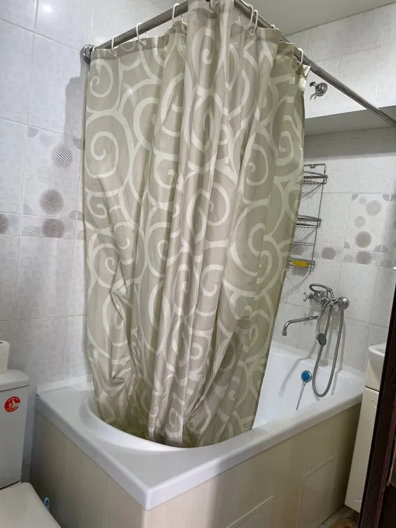 Квартира в историческом центре рядом с парком