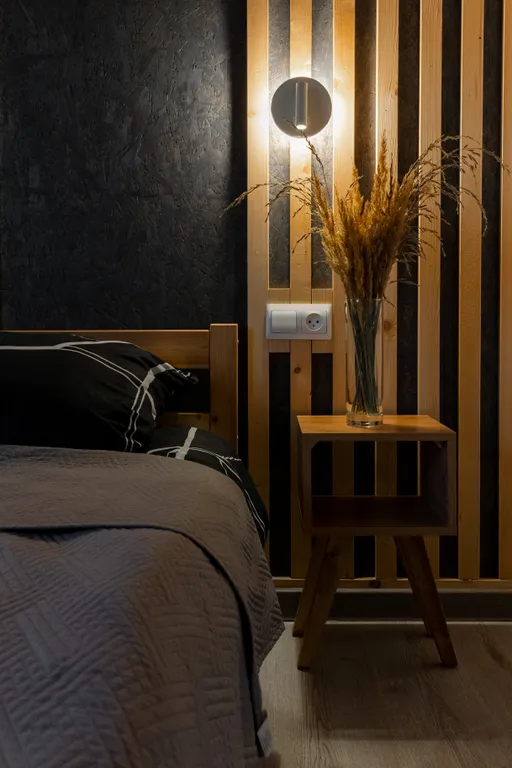 Гостевой дом с сауной