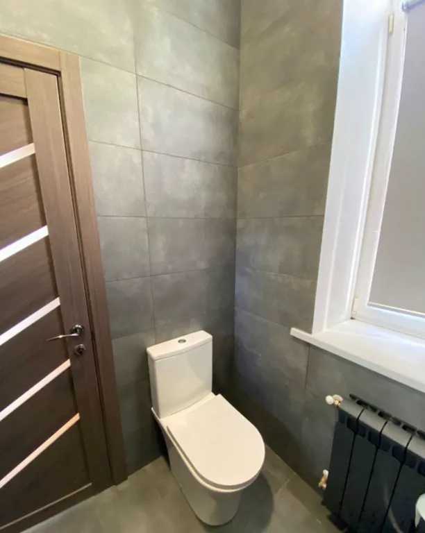 Квартира Апартаменты в историческом центре — Краснодар