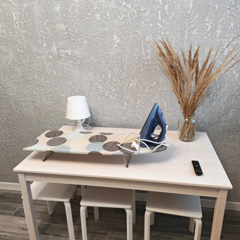 Новый таунхаус люкс на берегу озера Банное - Зависай в горах