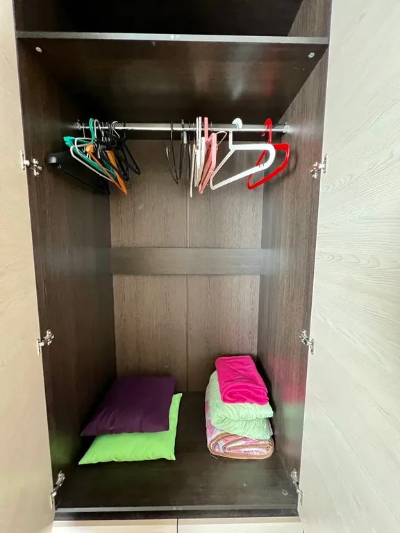 Квартира Квартира в центре города, рядом с Мамаевым курганом и центральным парком — Волгоград