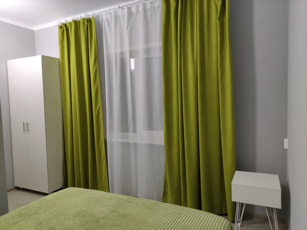 Радужный дом -2