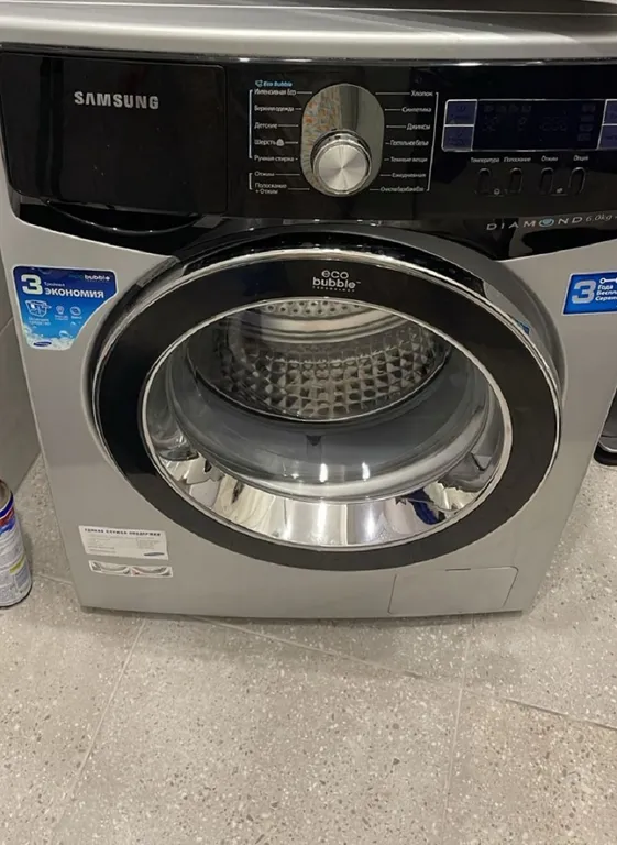 Уютная квартира у моря