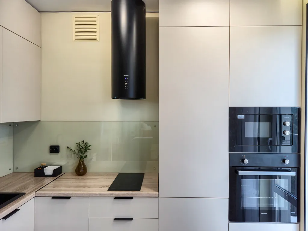 Студия Lite на Чехова