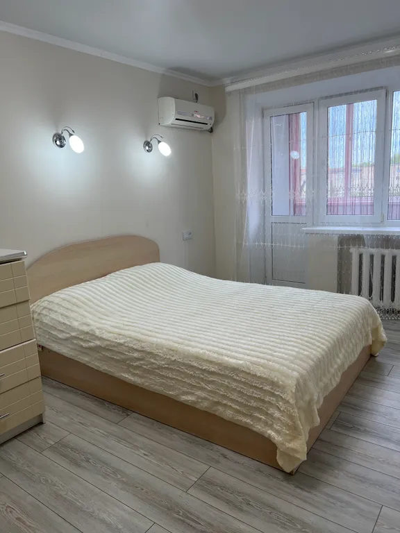 Квартира Цитрус — аренда посуточно в Тихорецк